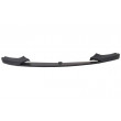M PERFORMANCE LOOK KIT BMW 4 SERIE F32 F33 F36 M PERFORMANCE LOOK KIT BMW 4 SERIE F32 F33 F36