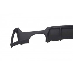 KIT LOOK M PERFORMANCE BMW SERIE 4 F32 F33 F36