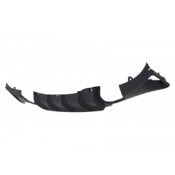 KIT LOOK M PERFORMANCE BMW SERIE 4 F32 F33 F36