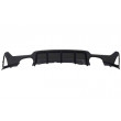 M PERFORMANCE LOOK KIT BMW 4 SERIE F32 F33 F36 M PERFORMANCE LOOK KIT BMW 4 SERIE F32 F33 F36