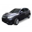 MARCHE PIED POUR HONDA CRV 2012+ MARCHE PIED POUR HONDA CRV 2012+