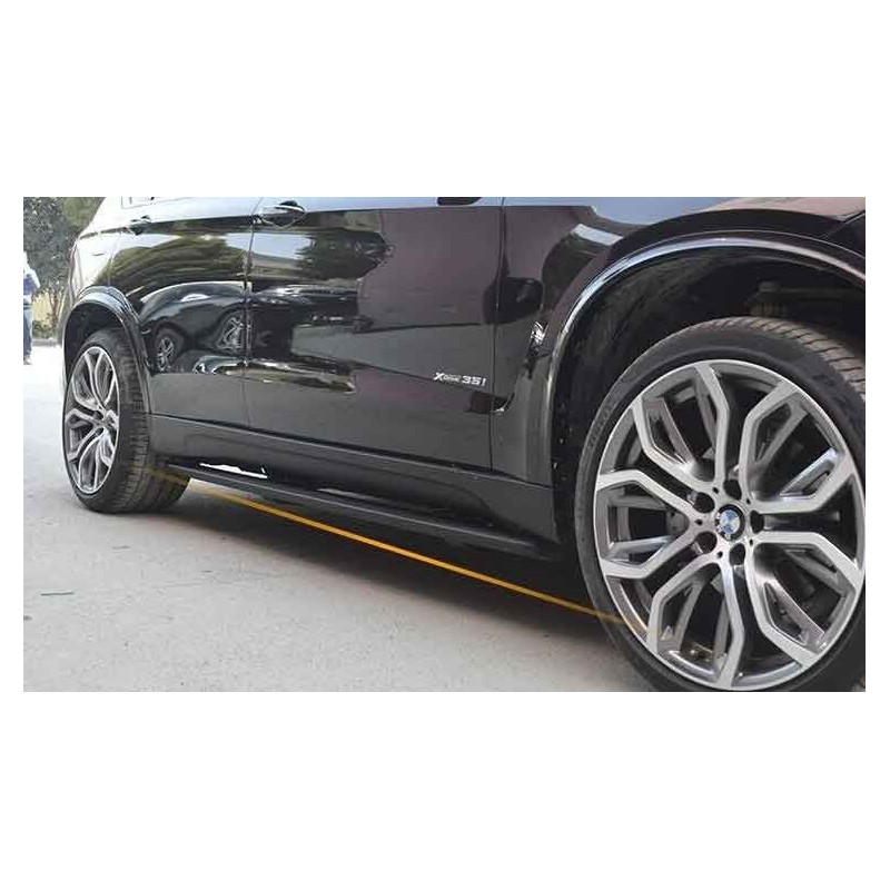 MARCHE PIED POUR BMW X5 F15