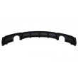 DOPPEL-M-PERFORMANCE-DESIGN-DIFFUSOR FÜR BMW F30