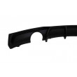 DOPPEL-M-PERFORMANCE-DESIGN-DIFFUSOR FÜR BMW F30 DOPPEL-M-PERFORMANCE-DESIGN-DIFFUSOR FÜR BMW F30