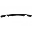 DOPPEL-M-PERFORMANCE-DESIGN-DIFFUSOR FÜR BMW F30 DOPPEL-M-PERFORMANCE-DESIGN-DIFFUSOR FÜR BMW F30