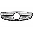 CALANDRE DIAMANT POUR MERCEDES GLC X253