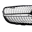 CALANDRE DIAMANT POUR MERCEDES GLC X253 CALANDRE DIAMANT POUR MERCEDES GLC X253
