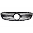 DIAMANTGRILLE VOOR MERCEDES GLC X253 DIAMANTGRILLE VOOR MERCEDES GLC X253