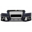 Parachoques delantero para Audi A3 look RS3 2008-2012