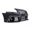 Frontstoßstange für Audi A3 RS3-Look 2008-2012