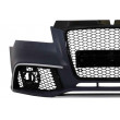 Frontstoßstange für Audi A3 RS3-Look 2008-2012