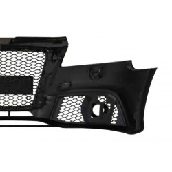 Pare-chocs avant pour Audi A3 look RS3 2008-2012