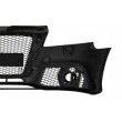 Frontstoßstange für Audi A3 RS3-Look 2008-2012