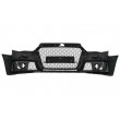 RS3 CARBON-LOOK-STOSSFAENGER FÜR AUDI A3 V8 RS3 CARBON-LOOK-STOSSFAENGER FÜR AUDI A3 V8