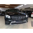 CALANDRE AMG 63 POUR MERCEDES GLC X253 CALANDRE AMG 63 POUR MERCEDES GLC X253