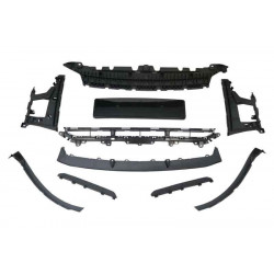 PARE-CHOCS LOOK RS3 POUR AUDI A3 V8 