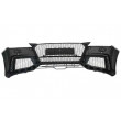 PARE-CHOCS LOOK RS3 POUR AUDI A3 V8 PARE-CHOCS LOOK RS3 POUR AUDI A3 V8