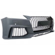 PARE-CHOCS LOOK RS3 POUR AUDI A3 V8 PARE-CHOCS LOOK RS3 POUR AUDI A3 V8
