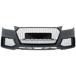 PARE-CHOCS LOOK RS3 POUR AUDI A3 V8 