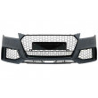 PARE-CHOCS LOOK RS3 POUR AUDI A3 V8 