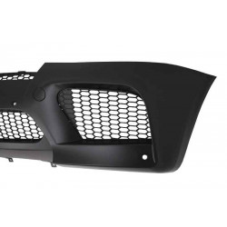 X5M DESIGN BODYKIT FÜR BMW X5 E70