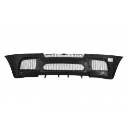 X5M DESIGN BODYKIT FÜR BMW X5 E70