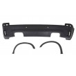 KIT CARROSSERIE X5M DESIGN POUR BMW X5 E70 KIT CARROSSERIE X5M DESIGN POUR BMW X5 E70