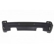X5M DESIGN BODYKIT FÜR BMW X5 E70 X5M DESIGN BODYKIT FÜR BMW X5 E70