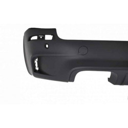 KIT CARROSSERIE X5M DESIGN POUR BMW X5 E70