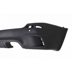 X5M DESIGN BODYKIT FÜR BMW X5 E70