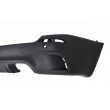 KIT CARROSSERIE X5M DESIGN POUR BMW X5 E70 KIT CARROSSERIE X5M DESIGN POUR BMW X5 E70