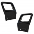 ECHAPPEMENT BLACK EDITION POUR RANGE ROVER EVOQUE DYNAMIC