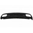 DIFUSOR + ESCAPE LOOK A45 PARA MERCEDES CLASE A W176 DIFUSOR + ESCAPE LOOK A45 PARA MERCEDES CLASE A W176