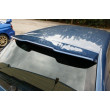 Audi A3 Optik RS3 Flügelspoiler