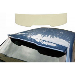 AUDI A3 LOOK RS3 VLEUGELSPOILER