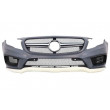 FRONTSTOßSTANGE OPTIK MERCEDES GLA 45 AMG