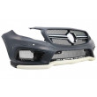 PARE-CHOCS AVANT LOOK MERCEDES GLA 45 AMG PARE-CHOCS AVANT LOOK MERCEDES GLA 45 AMG