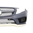 PARE-CHOCS AVANT LOOK MERCEDES GLA 45 AMG PARE-CHOCS AVANT LOOK MERCEDES GLA 45 AMG