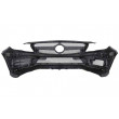 PARE-CHOCS AVANT LOOK MERCEDES GLA 45 AMG PARE-CHOCS AVANT LOOK MERCEDES GLA 45 AMG