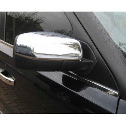 Capa para espelho retrovisor Range Rover Sport