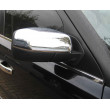 Coque de Rétroviseur Range Rover Sport Coque de Rétroviseur Range Rover Sport