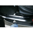 Passeio Range Rover Sport Passeio Range Rover Sport