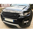 Calandre look Autobiography pour Range Rover Evoque Calandre look Autobiography pour Range Rover Evoque