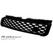 Calandre look Autobiography pour Range Rover Evoque