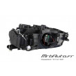 PHARES LED LOOK R POUR VOLKSWAGEN GOLF 7 PHARES LED LOOK R POUR VOLKSWAGEN GOLF 7