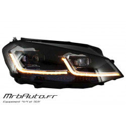  - 2