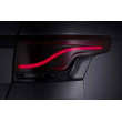 FEUX LED LIGHT BAR POUR RANGE ROVER SPORT FEUX LED LIGHT BAR POUR RANGE ROVER SPORT