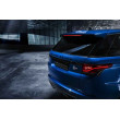 FEUX LED LIGHT BAR POUR RANGE ROVER SPORT