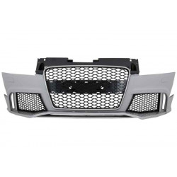 PARE-CHOCS LOOK TT RS POUR AUDI TT 8S