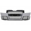 PARE-CHOCS LOOK TT RS POUR AUDI TT 8S